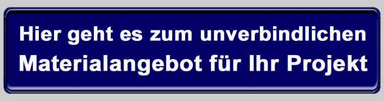 Zur DIME Bautenschutz Kontakt-Anfrageseite! Zur DIME Bautenschutz Kontakt-Anfrageseite!